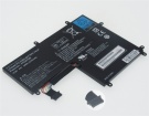 Stylistic q702筆記本電池, 原裝fujitsu富士通stylistic q702 3-cell laptop batteries