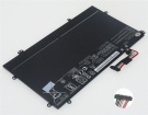 Chromebook flip c100pa-fs筆記本電池, 原裝asus華碩chromebook flip c100pa-fs 2-cell laptop batteries