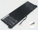 Aspire es1-731-p6tb筆記本電池, 原裝acer宏基aspire es1-731-p6tb 3-cell laptop batteries