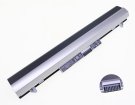 Probook 440 g3(m3g94av)筆記本電池, 原裝hp惠普probook 440 g3(m3g94av) 6-cell laptop batteries