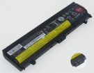 Tp l570 20j8a011au筆記本電池, 原裝lenovo聯想tp l570 20j8a011au 6-cell laptop batteries
