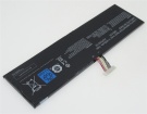 Rz09-0117筆記本電池, razer rz09-0117 8-cell laptop batteries