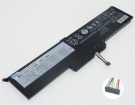 Thinkpad yoga 260 20fd001xge筆記本電池, 原裝lenovo聯想thinkpad yoga 260 20fd001xge 4-cell laptop batteries