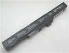 S40-4s4400-g1l3筆記本電池, advent s40-4s4400-g1l3 4-cell laptop batteries