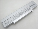 Cf-sz6rdsttq筆記本電池, 原裝panasonic松下cf-sz6rdsttq 6-cell laptop batteries