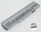 Cf-vzsuodjs筆記本電池, 原裝panasonic松下cf-vzsuodjs 6-cell laptop batteries