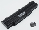 Fpcbp347ap筆記本電池, fujitsu富士通fpcbp347ap 6-cell laptop batteries