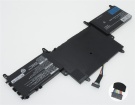 Lavie g筆記本電池, 原裝nec lavie g 6-cell laptop batteries