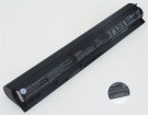 L07042-850筆記本電池, 原裝hp惠普l07042-850 6-cell laptop batteries
