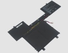 Xs-5y71s1筆記本電池, 原裝hasee神舟xs-5y71s1 4-cell laptop batteries