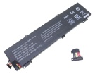 Rog g701vik-ba047t-be筆記本電池, asus華碩rog g701vik-ba047t-be 9-cell laptop batteries
