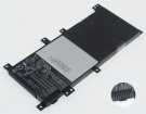 W419ld筆記本電池, 原裝asus華碩w419ld 2-cell laptop batteries