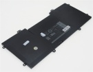 Chromebook 7310筆記本電池, 原裝dell戴爾chromebook 7310 6-cell laptop batteries