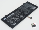 Ideapad 710s-13ikb筆記本電池, 原裝lenovo聯想ideapad 710s-13ikb 4-cell laptop batteries