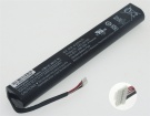 1588-3366筆記本電池, 原裝samsung三星1588-3366 3-cell laptop batteries