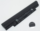 3icr19/66-2筆記本電池, 原裝dell戴爾3icr19/66-2 4-cell laptop batteries