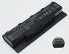 N56vz-ds71筆記本電池, asus華碩n56vz-ds71 6-cell laptop batteries