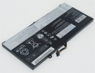 W550s筆記本電池, 原裝lenovo聯想w550s 3-cell laptop batteries