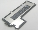 Elite x2 1011 g1(j8w02av)筆記本電池, 原裝hp惠普elite x2 1011 g1(j8w02av) 2-cell laptop batteries