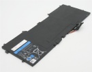 Xps 13 l322x筆記本電池, 原裝dell戴爾xps 13 l322x 4-cell laptop batteries