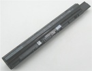 Latitude 15 3570筆記本電池, dell戴爾latitude 15 3570 6-cell laptop batteries