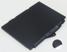 Elitebook 820 g3筆記本電池, 原裝hp惠普elitebook 820 g3 3-cell laptop batteries