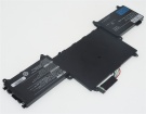 3icp4/49/81-2筆記本電池, 原裝nec 3icp4/49/81-2 6-cell laptop batteries