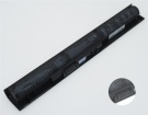 805047-221筆記本電池, 原裝hp惠普805047-221 4-cell laptop batteries