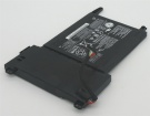 Ideapad y700-ise筆記本電池, 原裝lenovo聯想ideapad y700-ise 4-cell laptop batteries
