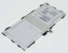 Galaxy tab s 10.5筆記本電池, 原裝samsung三星galaxy tab s 10.5 2-cell laptop batteries
