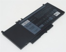 Fdx8t筆記本電池, 原裝dell戴爾fdx8t 6-cell laptop batteries
