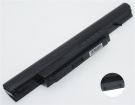 A61l-541hn筆記本電池, shinelon a61l-541hn 6-cell laptop batteries