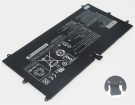 Yoga 4s筆記本電池, 原裝lenovo聯想yoga 4s 4-cell laptop batteries