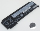Thinkpad t470s 20hf005hus筆記本電池, 原裝品質lenovo聯想thinkpad t470s 20hf005hus 3-cell laptop batteries