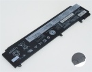 Thinkpad t470s 20hfcto1ww筆記本電池, 原裝lenovo聯想thinkpad t470s 20hfcto1ww 3-cell laptop batteries