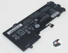 Ideapad 100-14iby筆記本電池, 原裝lenovo聯想ideapad 100-14iby 4-cell laptop batteries