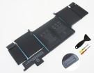 020-8148筆記本電池, 原裝apple蘋果020-8148 6-cell laptop batteries