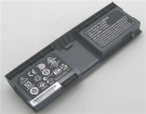 916c7930f筆記本電池, 原裝fujitsu富士通916c7930f 4-cell laptop batteries