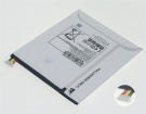 Galaxy tab a 8.0 t350筆記本電池, 原裝samsung三星galaxy tab a 8.0 t350 1-cell laptop batteries