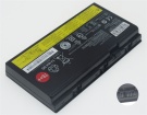 Thinkpad p71-20hk0004ge筆記本電池, 原裝lenovo聯想thinkpad p71-20hk0004ge 8-cell laptop batteries