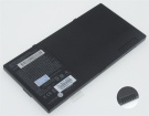 F110 g2筆記本電池, 原裝getac f110 g2 3-cell laptop batteries