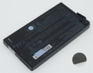 Bp3s1p2100s-01筆記本電池, 原裝getac bp3s1p2100s-01 3-cell laptop batteries