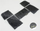 Macbook(mk4m2ch/a)筆記本電池, 原裝apple蘋果macbook(mk4m2ch/a) 2-cell laptop batteries