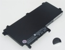 Probook 640 g4筆記本電池, 原裝hp惠普probook 640 g4 3-cell laptop batteries