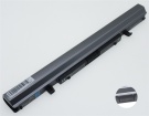 Satellite l955d series筆記本電池, toshiba東芝satellite l955d series 4-cell laptop batteries
