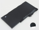 Elitebook 840 g1-e3w29ut筆記本電池, hp惠普elitebook 840 g1-e3w29ut 3-cell laptop batteries