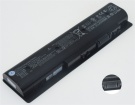 Envy 17-n199np筆記本電池, 原裝hp惠普envy 17-n199np 4-cell laptop batteries