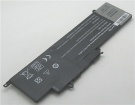 Inspiron 7558筆記本電池, dell戴爾inspiron 7558 3-cell laptop batteries