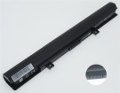 Satellite c50d-b筆記本電池, toshiba東芝satellite c50d-b 4-cell laptop batteries