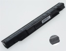 Fx-pro 6300筆記本電池, asus華碩fx-pro 6300 4-cell laptop batteries